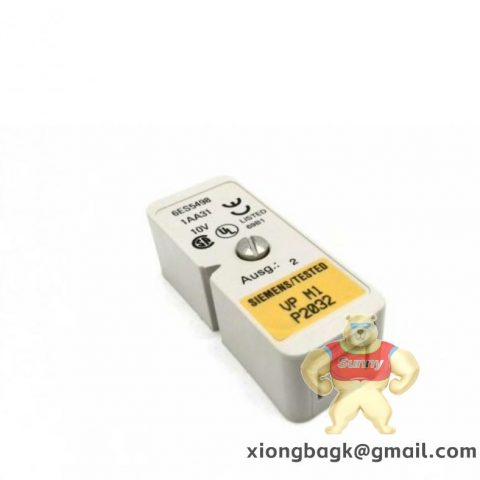 ROCKWELL 0-60066 Controller Module, High Precision Industrial Automation