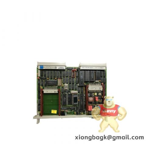 Siemens G33960-A3314-L2 Industrial Control Panel, Advanced Operator Interface for Enhanced Productivity