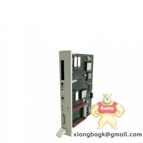 Siemens CP 443-1 Advanced Communication Processor for Industrial Ethernet