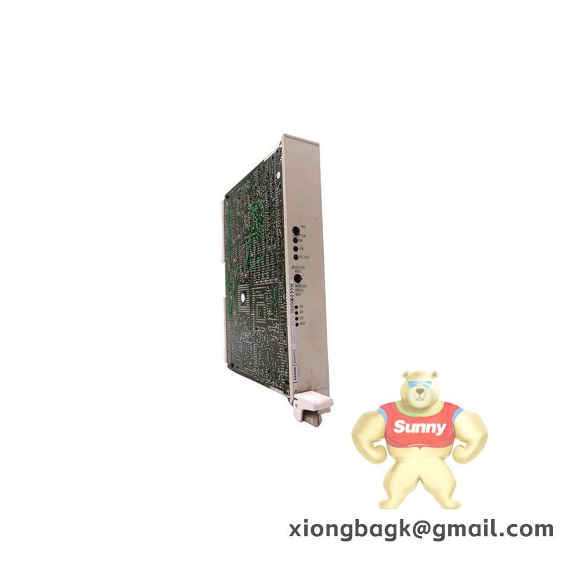6es5946-3ua21_siemens_cpu_946_947_centr.jpg SIEMENS 6GK1160-4AA01 Communication Processor - Efficient Data Exchange in Automation Systems