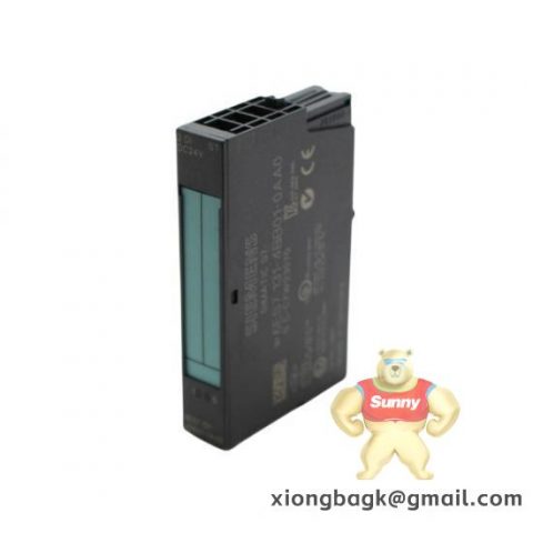 Siemens 3UF7510-1AA00-0 PLC Processor Module for Industrial Automation