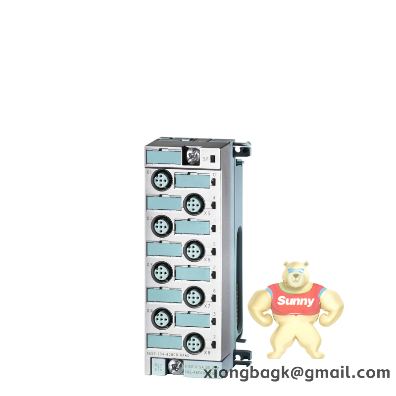 6es7142-4bf00-0aa0_siemens_electronic_modules.png NI PXI-8423 Modular Fieldbus Interface Module for Industrial Automation