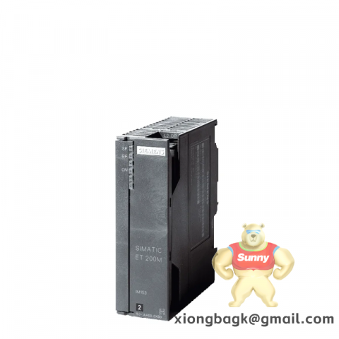 Siemens 6SE6440-2AB15-5AA1 Variable Frequency Drives (VFD)