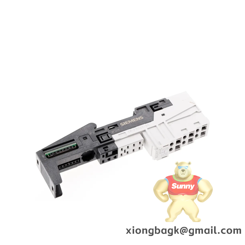 6es7193-4cd30-0aa0_siemens_et200s_term_-mod.png SIEMENS 6FC5548-0AC13-0AA0 Current Intensity Control Module for Industrial Automation