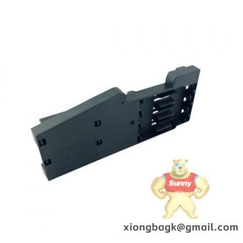 DOBOTECH DQM 0310072 - High-Performance Digital I/O Module for Industrial Automation