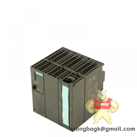 Prospect PROSPFT RLX2-IHNF-A Control Module