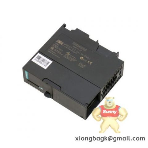 Siemens A1A10000432.01M Robicon Cell Control Board, Industrial Automation Solution