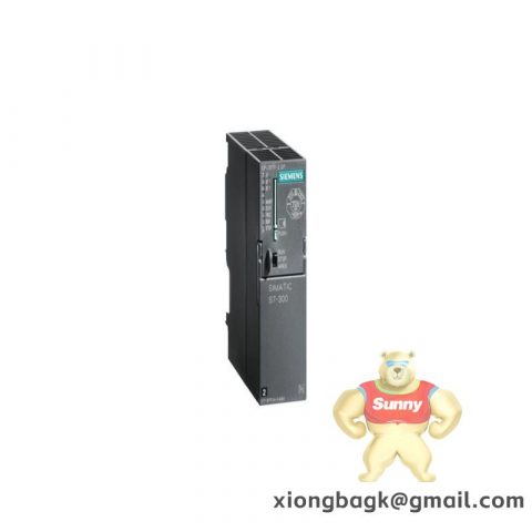 RADISYS RLX2-IHNF-E PROSOFT Module Card