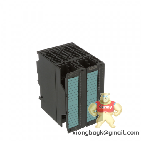 NI PXI-8431-8 High-Performance Data Acquisition Module