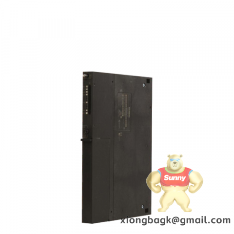 SIEMENS 6ES7412-2XG00-0AB0 Modular PLC Processor