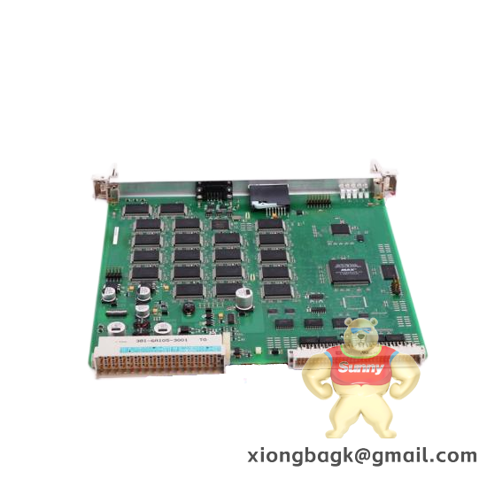 6es7414-3em07-0ab0_siemens_cpu414-3_pn_dp_1.png SIEMENS 6SC9830-0HA60: Advanced Drive System for Industrial Control