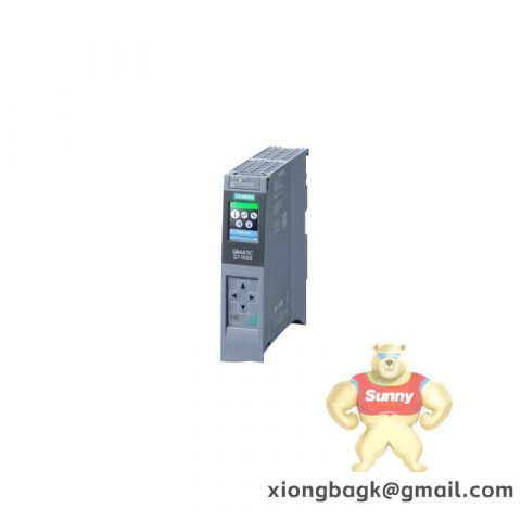 SIEMENS 1FK7080-5AF71-1FH0 High-Precision Servo Motor for Industrial Automation Applications