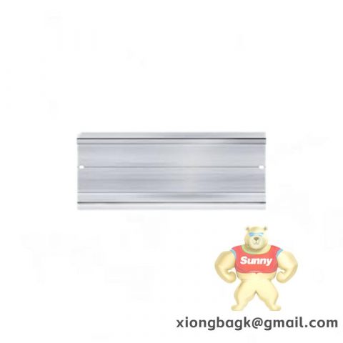 MEN A201SR04 Industrial Control Module, 01A201S12, 5880-0009