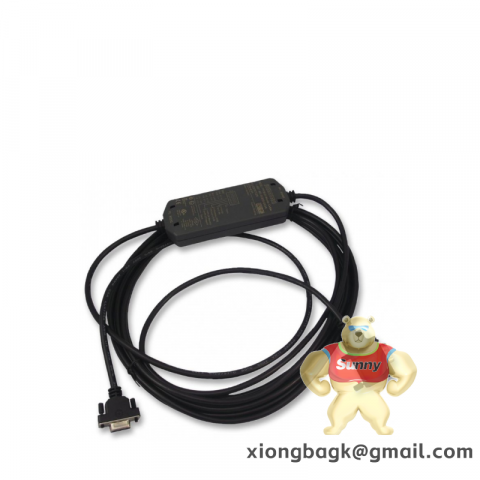 PHOENIX QUINT-DIODE/12-24DC/2X20/1X40-2320157 DIN Rail Diode Module