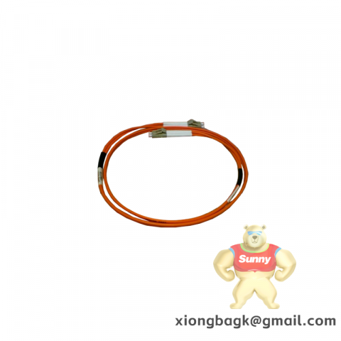 Siemens 6FX1122-3C?A01 Sinumerik Sirotec Control Module