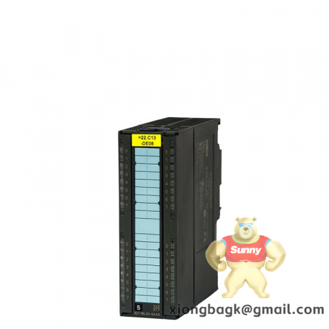 Siemens R911272553 Controller or Drive Module - Precision Control for Industrial Automation