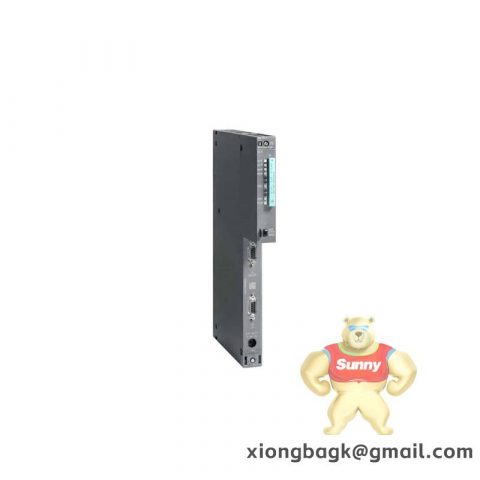 NI 51309123-100 - High Performance Analog Input Module