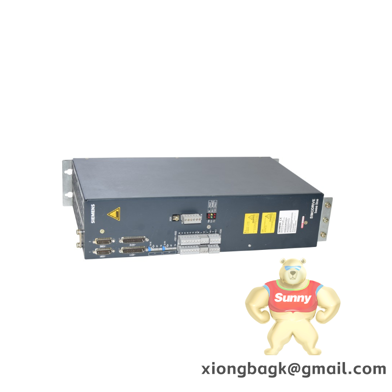 6fc5548-0ac13-0aa0_siemens_current_intensity.png SIEMENS 6FC5548-0AC13-0AA0 Current Intensity Control Module for Industrial Automation