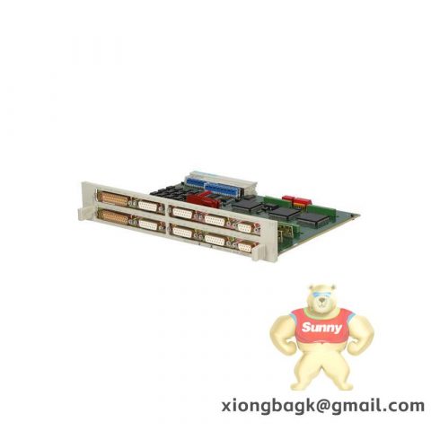 SIEMENS 6FM1706-3AB20 Positioning Module for Precision Control Applications