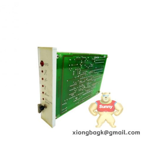 Siemens 6ES216-2BD23-0XB8 Signal Processing Module for Industrial Control Systems