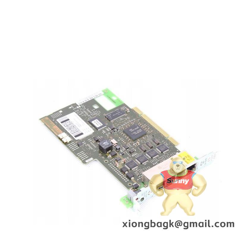 6gk1161-6aa01_siemens_communications_processor.jpg NI SCXI-1349 Data Acquisition Module for Industrial Control Systems