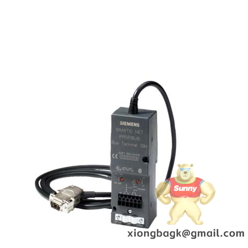6gk1500-0da00_siemens_pb_bus_terminal_rs_485.png Honeywell DCS Module 150 F85NBD - Industrial Control Solution