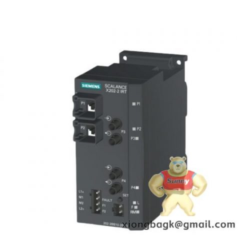 SIEMENS 1FT5042-1AF71-3EA0 AC Servo Motor for Precision Control Applications