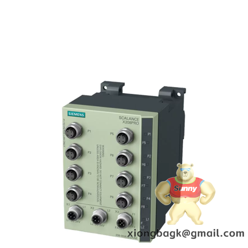6gk5_208-0ha10-2aa6_siemens_redundant_power_supply.png Ericsson ROJ 208 447/1 R3A PM-E1/T1 Communication Processing Module