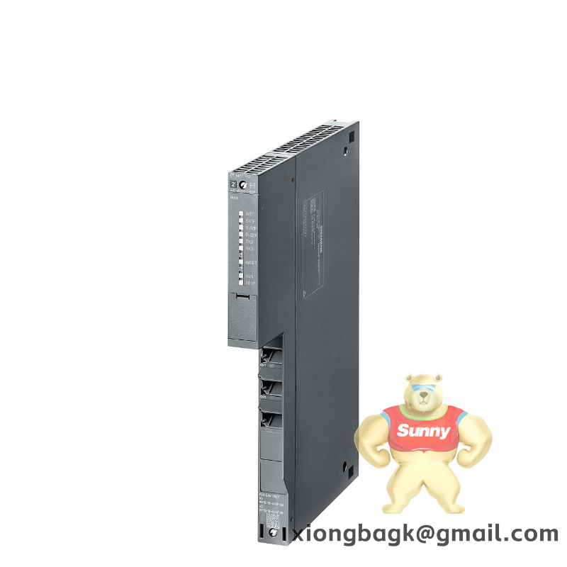 6gk7443-1rx00-0xe0_siemens_communications_processor.png SIEMENS 1FK7080-5AF71-1SH0 Communication & Programming Technology Module