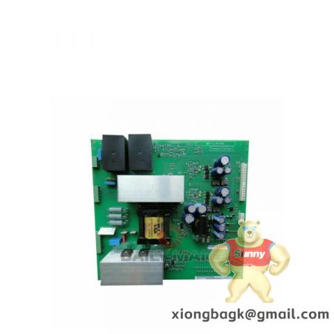 Siemens 6SE7038-6GL84-1JA1 Sequential Control Module, High Efficiency Industrial Automation