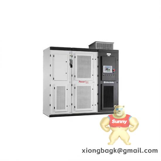 GE IS200EHFCH1A Exciter Fan Control Card, Exceptionally Engineered for Enhanced Turbine Performance