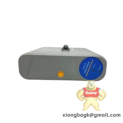 GE General Electric IS200PMCIH1ABA High-Performance Control Module - Advanced Industrial Automation