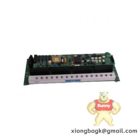 Rockwell Automation 9701-VWSB100AZHMFT View Station SE License - Medium Scale