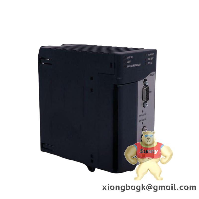 a06b-0104-b111_7000_ge_ac_servo_motor.jpg ZYGO 8040-0128-01NSR Industrial Control Module