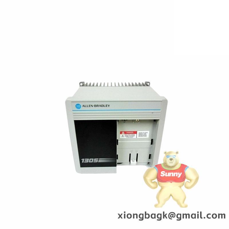 ab_1305-ba09a-ha2_ac_drive.jpg GE V7768-322001 Control Module for Industrial Automation