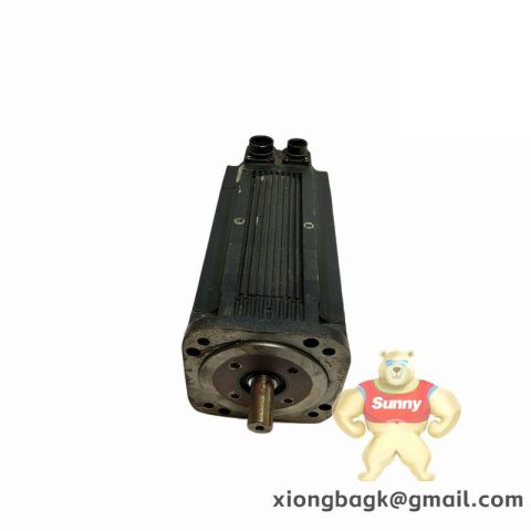 Siemens 1326AB-B515E-21 Motors, High-Power Industrial Motor Series