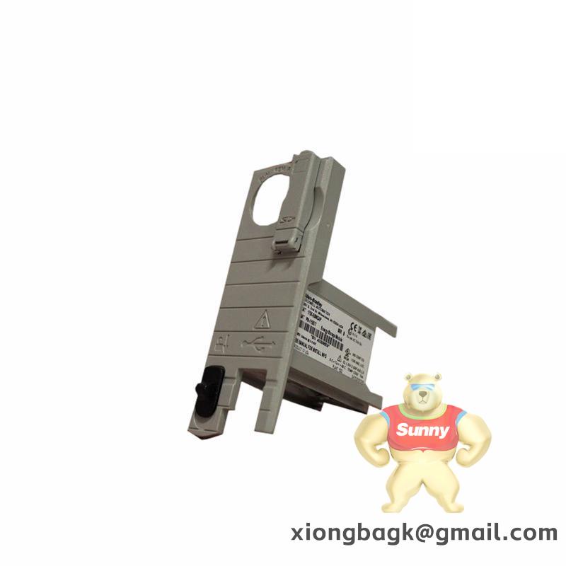 ab_1756-esmcap_energy_storage.jpg SMC INR-244-647B Input Module - High Performance Control System Component