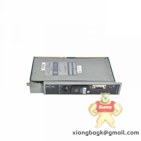 Rockwell Automation 1768-PA3/A1026PAC Digital Input Module