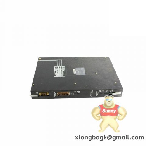 NI PCI-6032E High Performance Analog Input Module