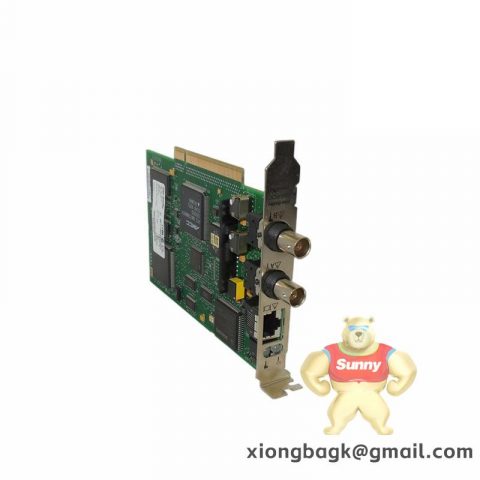 National Instruments PXI-51309563-100 Digitizer Module