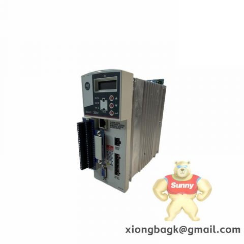 ABB S3N 3P 150A, High Performance 3-Pole Circuit Breaker for Industrial Applications