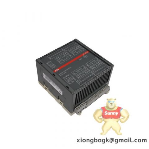 Siemens 07DI92 Digital Input Module for Industrial Control