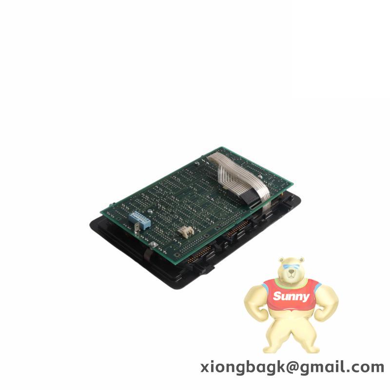 abb_07eb62r1_fast_binary_input_module-1.jpg NABCO MG-800 MCG-302-M1 Control Module - Enhancing Industrial Automation