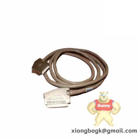 B&R 7CP43060-1CPU Interface Module for Industrial Control Systems