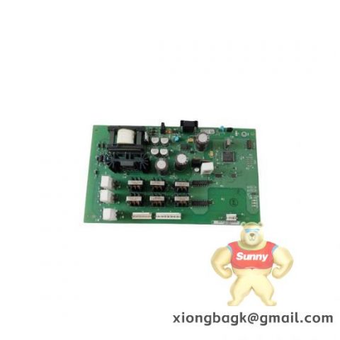 NI PXI-8252 Data Storage Module for Enhanced Industrial Automation