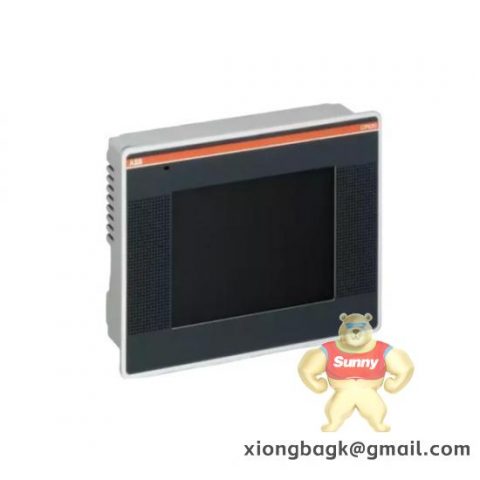 ABB APMDC-03 E3E032071 Roboter Control Card, for Enhanced Industrial Automation Solutions