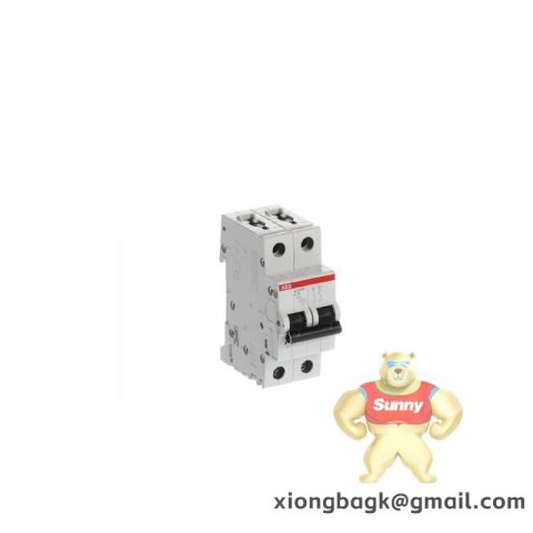 ABB NS4881b,V4 3BHE009949R0004 Controller Module
