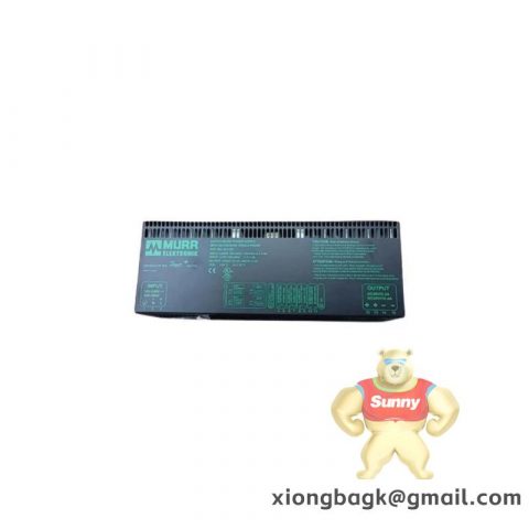 ABB NTRLO2A Industrial Control Module - Optimized for Enhanced Performance