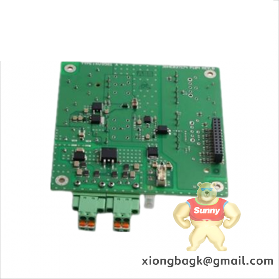 abb_3bhe003379r0003_control_unit.png American NI CFP-AO-210 Custom Processing Industrial Automation Module
