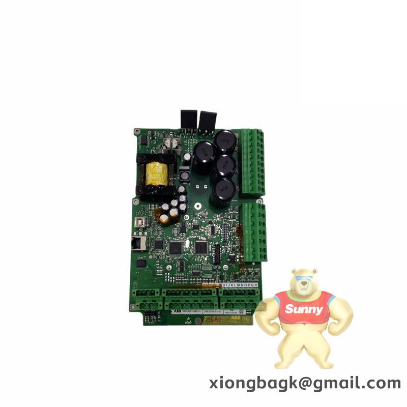 abb_3bhe006422r0001_uns2861c-p_v18_drive_board-1.jpg ZYGO 8020-0210ZMI Industrial Control Module